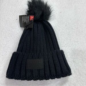 Women’s Under Armour Knit Hat